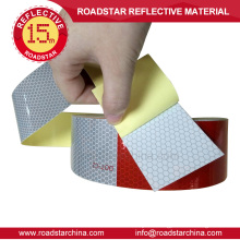 Wholesale durable reflective adhesive tape